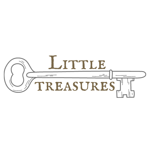 Little Treasures